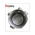 Investment Casting/ Lost Wax Casting/ Auto Part (IC-02)